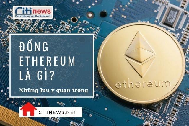 ethereum-coin-la-gi