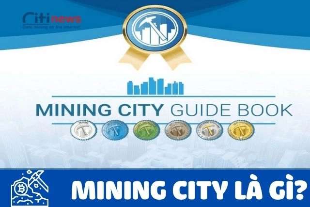 mining-city-la-gi