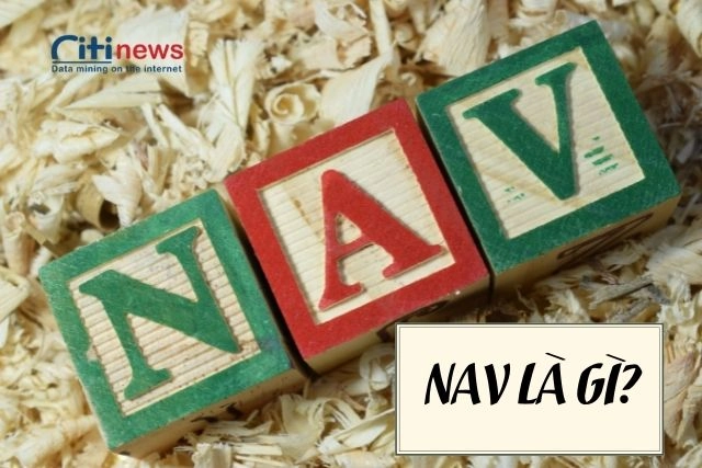 nav-la-gi