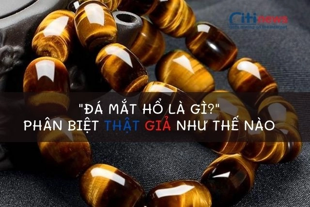 da-mat-ho-la-gi
