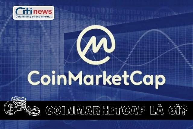san-coinmarketcap-la-gi