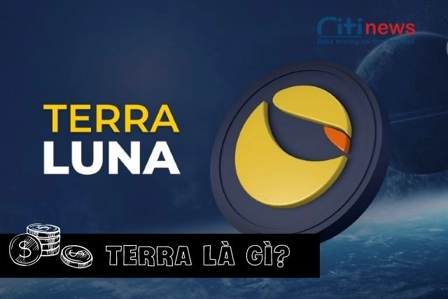 terra-la-gi