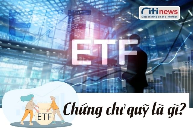 chung-chi-quy-la-gi