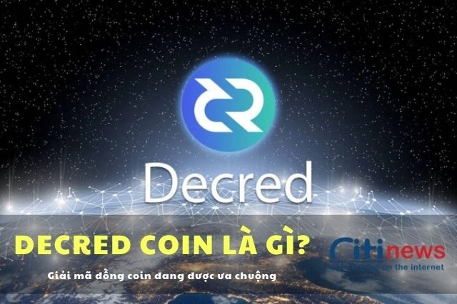 decred-coin-la-gi
