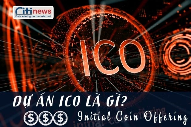 du-an-ico-la-gi