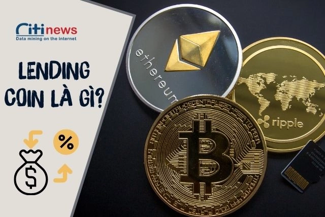 lending-coin-la-gi