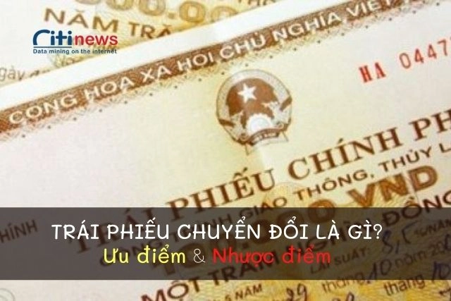 trai-phieu-chuyen-doi-la-gi