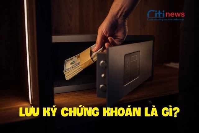 luu-ky-chung-khoan-la-gi