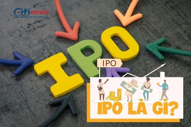 ipo-la-gi