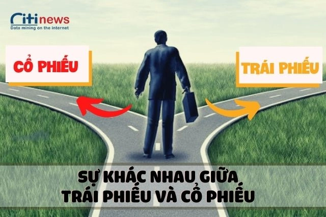 su-khac-nhau-giua-co-phieu-va-trai-phieu