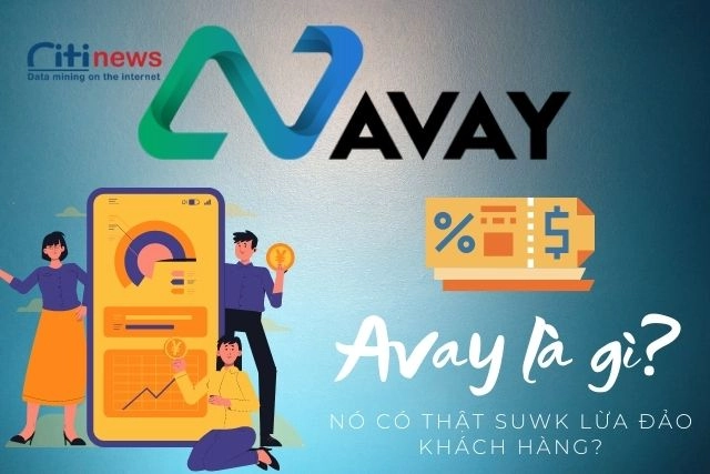 avay-la-gi