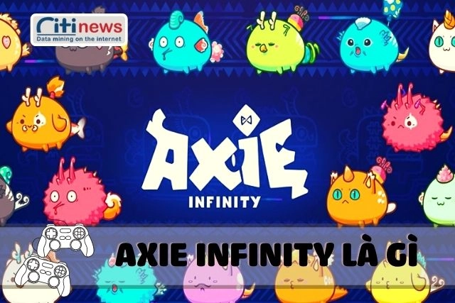 axie-infinity-la-gi