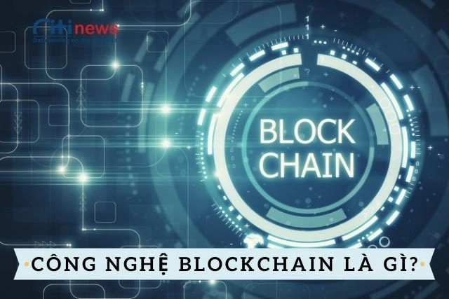 cong-nghe-blockchain-la-gi