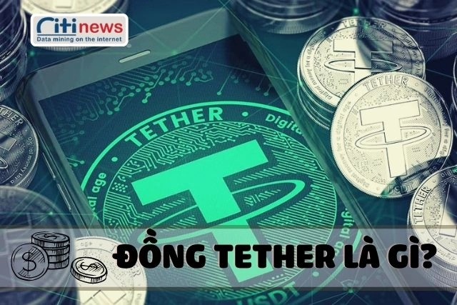 dong-tether-la-gi