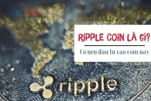 ripple-la-gi