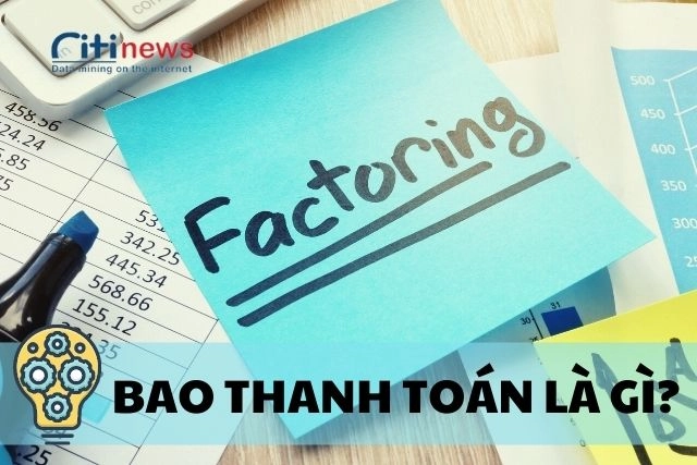 bao-thanh-toan-la-gi