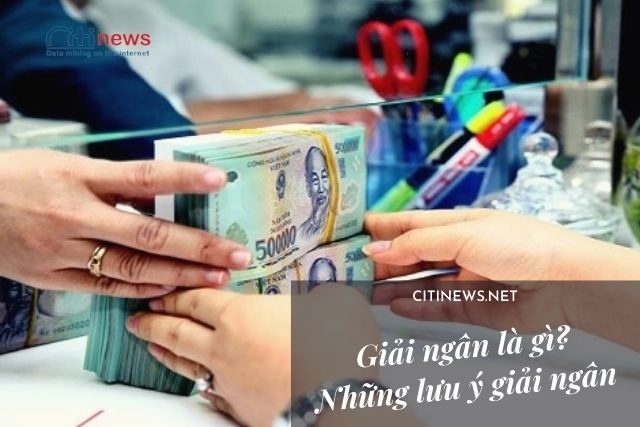 giai-ngan-la-gi