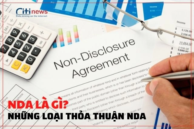 nda-la-gi