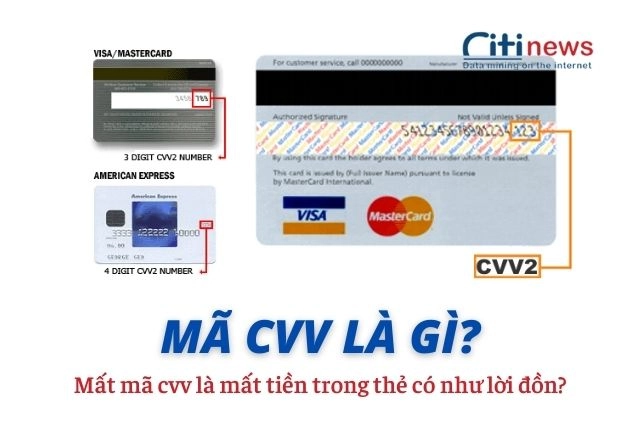 ma-cvv-la-gi