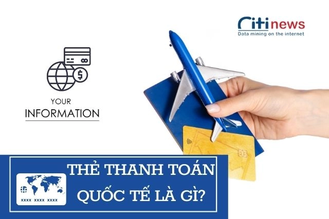 the-quoc-te-la-gi