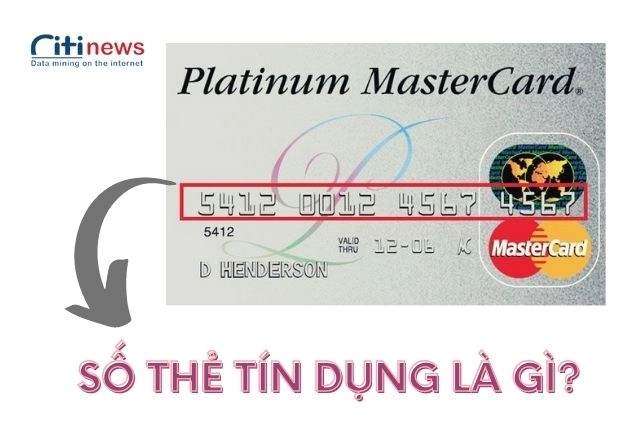 so-the-tin-dung-la-gi