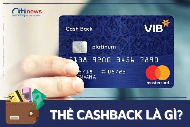 the-cashback-la-gi