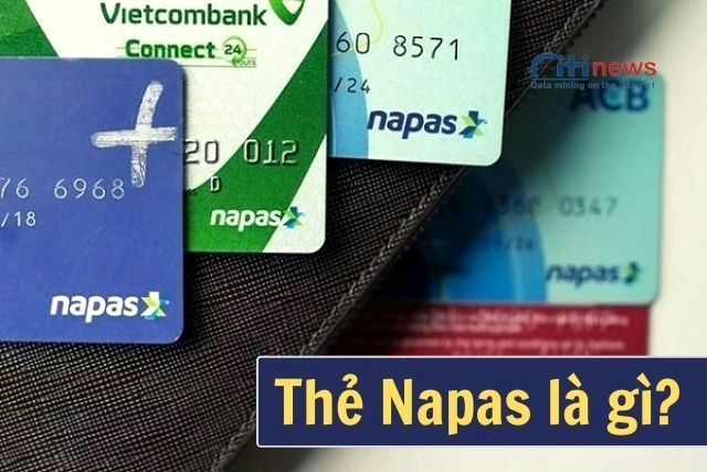 the-napas-la-gi