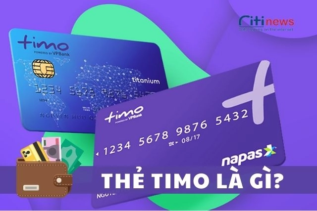 the-timo-la-gi