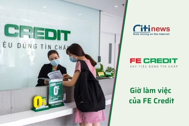 lich-lam-viec-cua-fe-credit