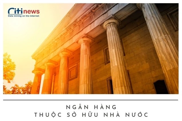 ngan-hang-thuoc-so-huu-nha-nuoc