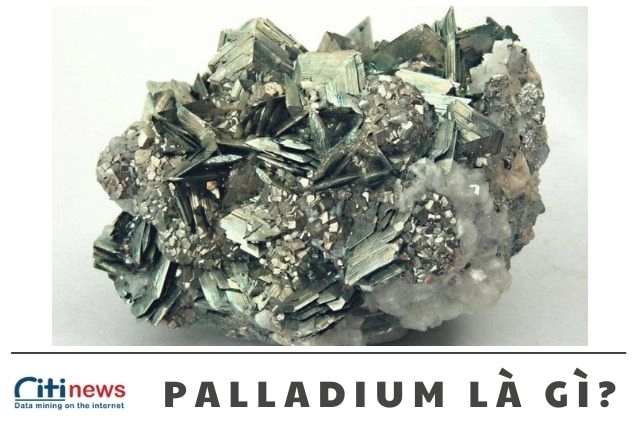 palladium-la-gi