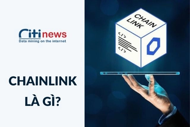 dong-chainlink-la-gi