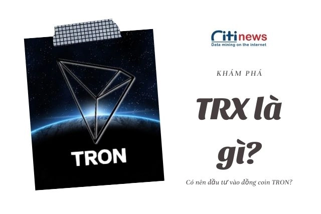 dong-trx-la-gi