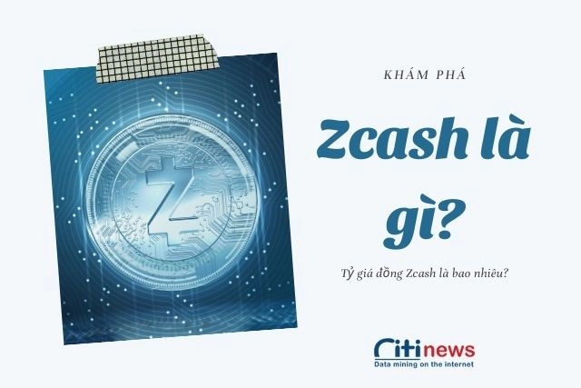 zcash-coin-la-gi
