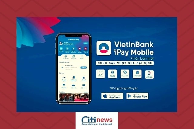 Vietinbank-Ipay-la-gi