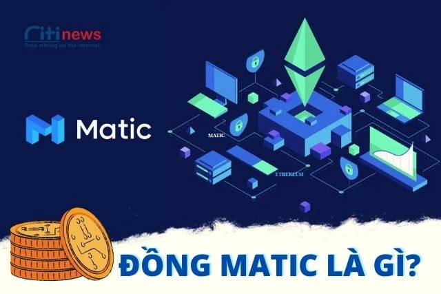 dong-matic-la-gi