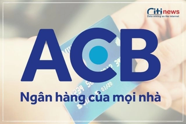 gioi-thieu-ve-ngan-hang-acb