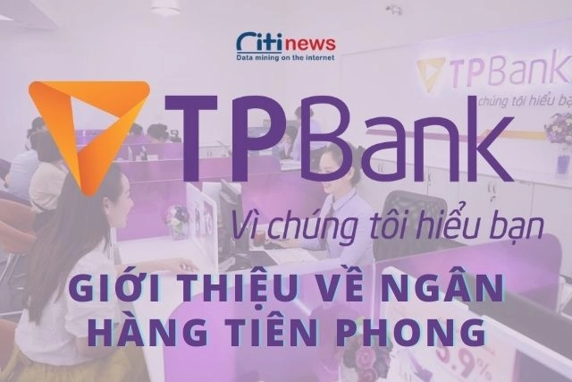 gioi-thieu-ve-ngan-hang-tien-phong