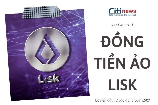 list-coin-la-gi