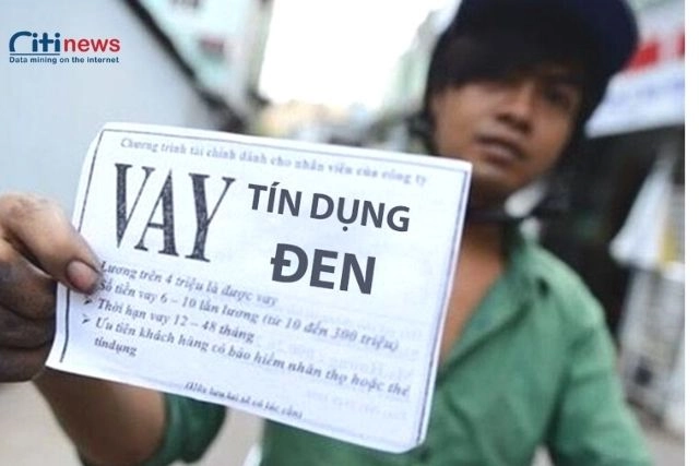 tin-dung-den-la-gi