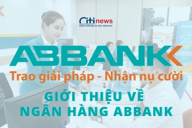 gioi-thieu-ve-ngan-hang-abbank