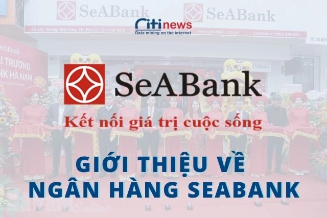 gioi-thieu-ve-ngan-hang-seabank