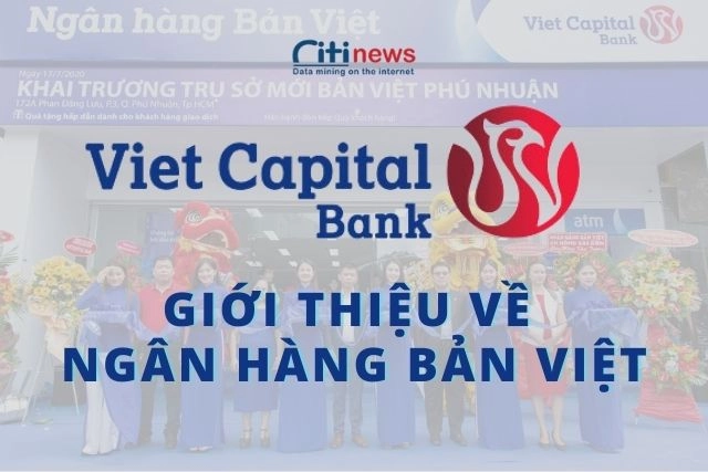 gioi-thieu-ve-ngan-hang-ban-viet