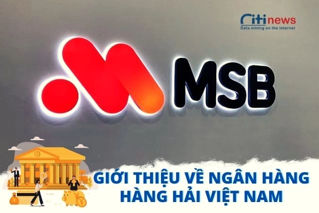 gioi-thieu-ve-ngan-hang-hang-hai-viet-nam