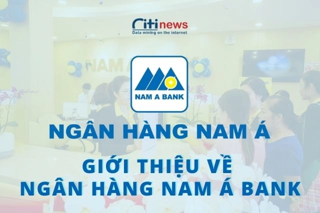 gioi-thieu-ve-ngan-hang-nam-a