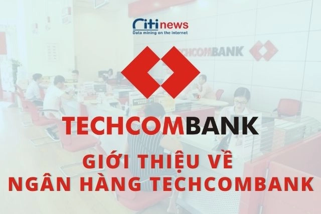 gioi-thieu-ve-ngan-hang-techcombank