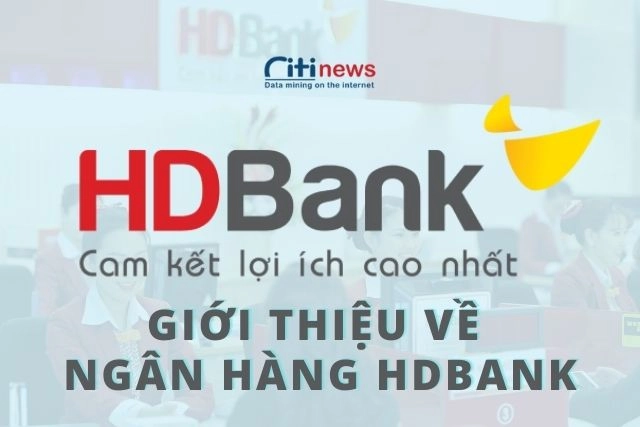 gioi-thieu-ve-ngan-hang-hdbank