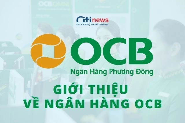 gioi-thieu-ve-ngan-hang-ocb