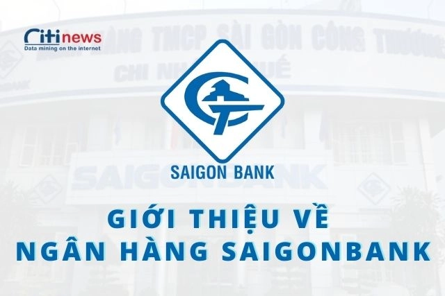 gioi-thieu-ve-ngan-hang-saigonbank