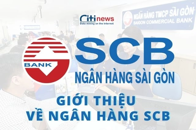 gioi-thieu-ve-ngan-hang-scb